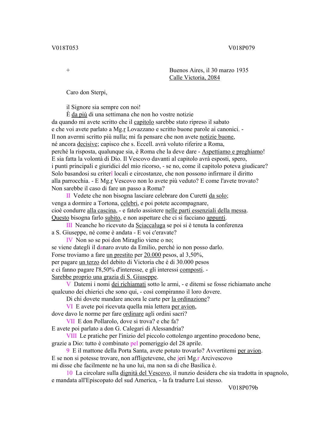 Scritti. Volume 018, pagina 095