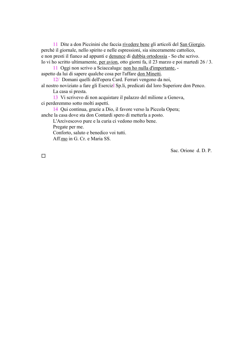 Scritti. Volume 018, pagina 096