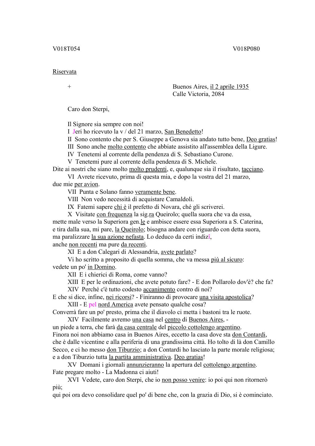 Scritti. Volume 018, pagina 097