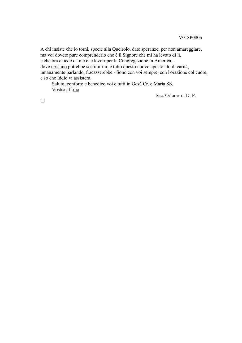 Scritti. Volume 018, pagina 098