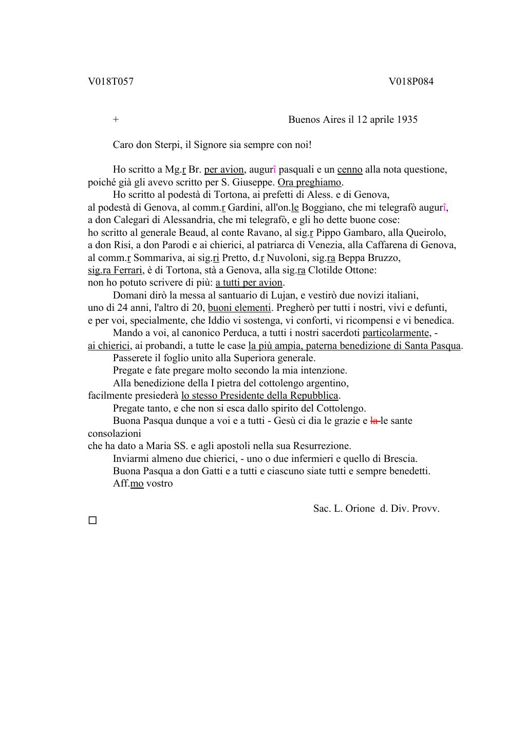 Scritti. Volume 018, pagina 102