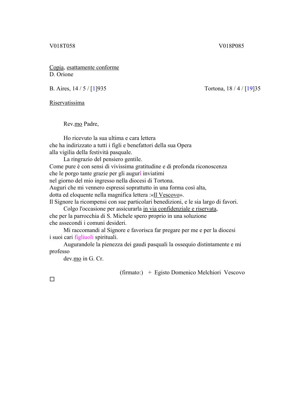 Scritti. Volume 018, pagina 103