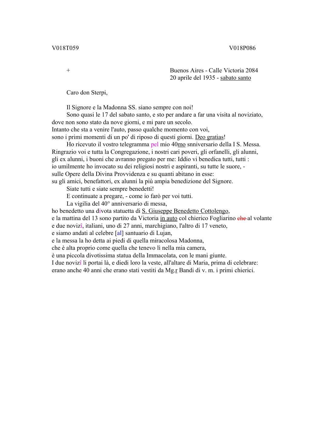 Scritti. Volume 018, pagina 104