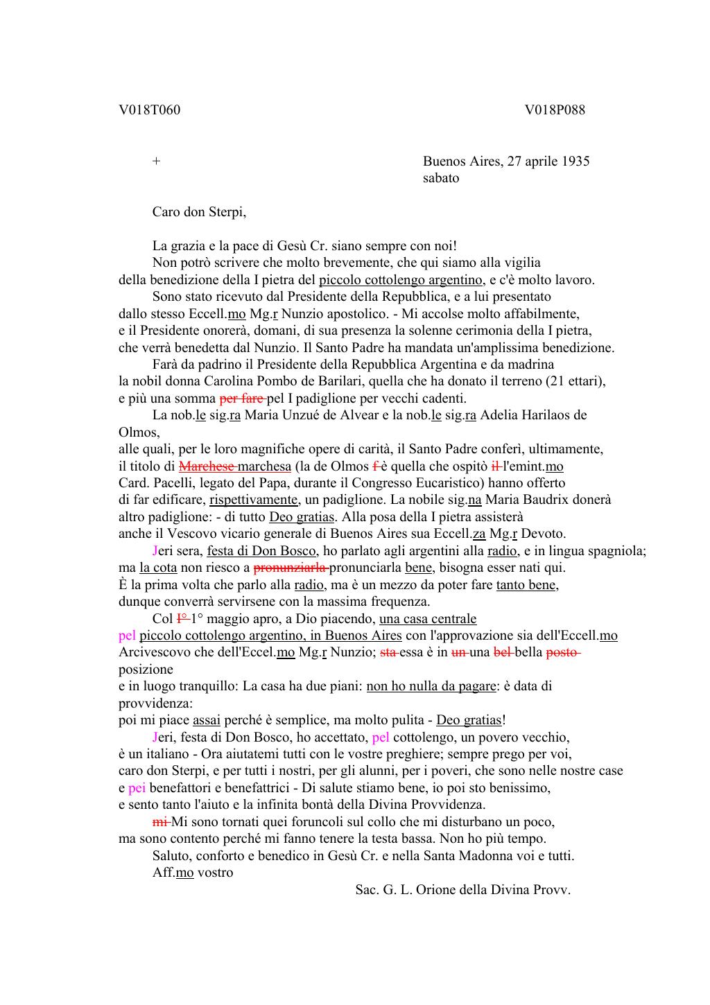 Scritti. Volume 018, pagina 106