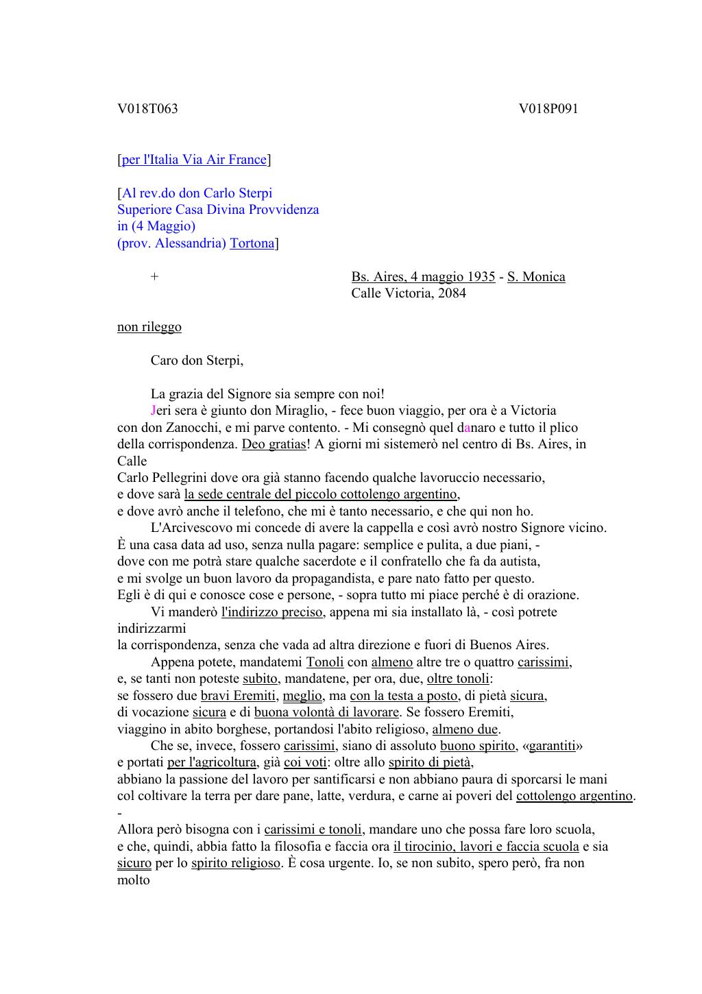 Scritti. Volume 018, pagina 111