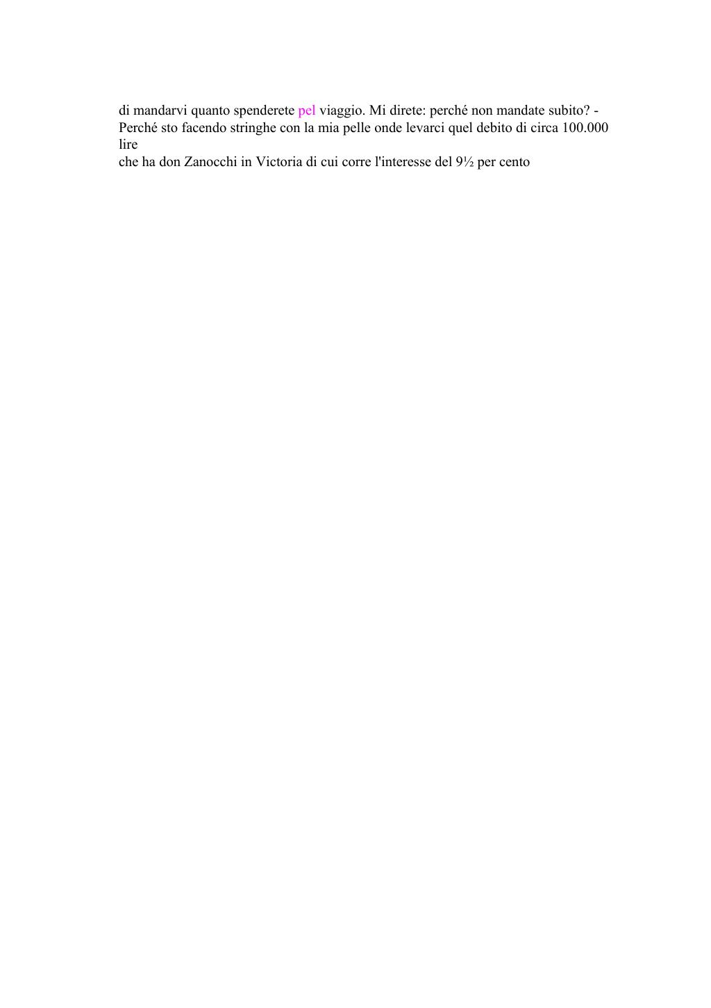 Scritti. Volume 018, pagina 112