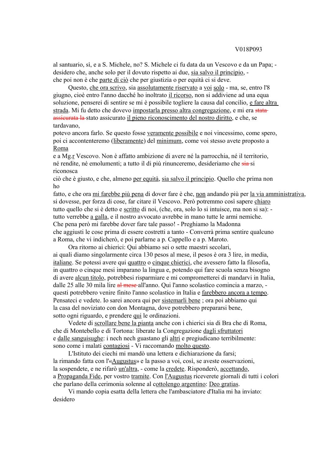 Scritti. Volume 018, pagina 115