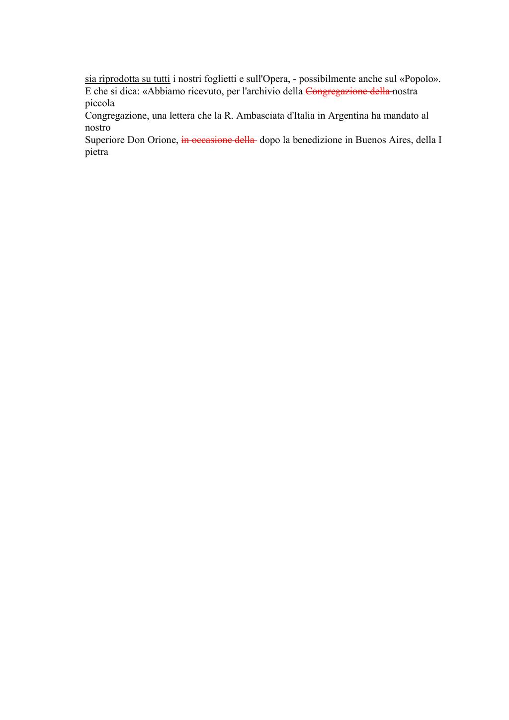 Scritti. Volume 018, pagina 116