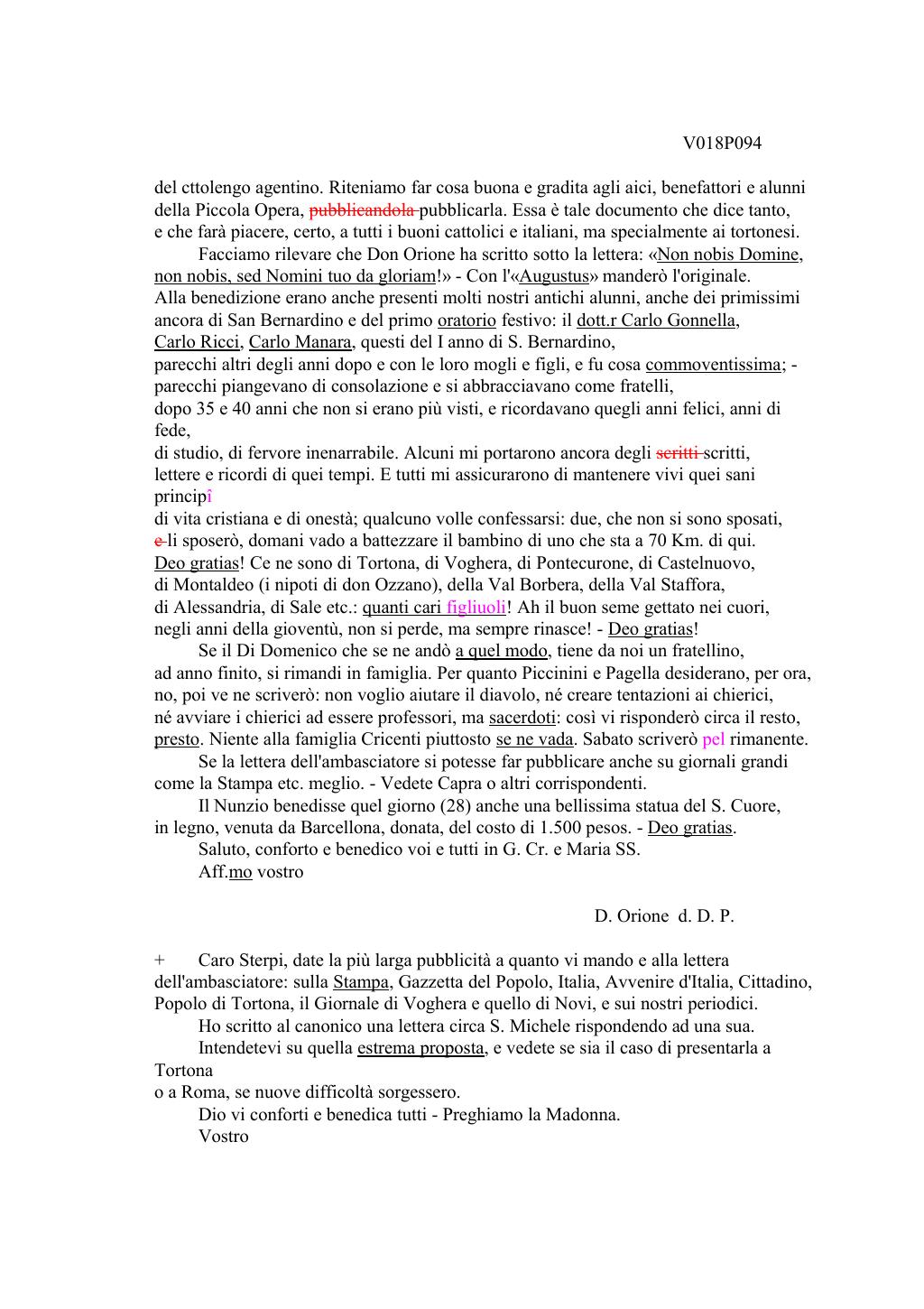Scritti. Volume 018, pagina 117