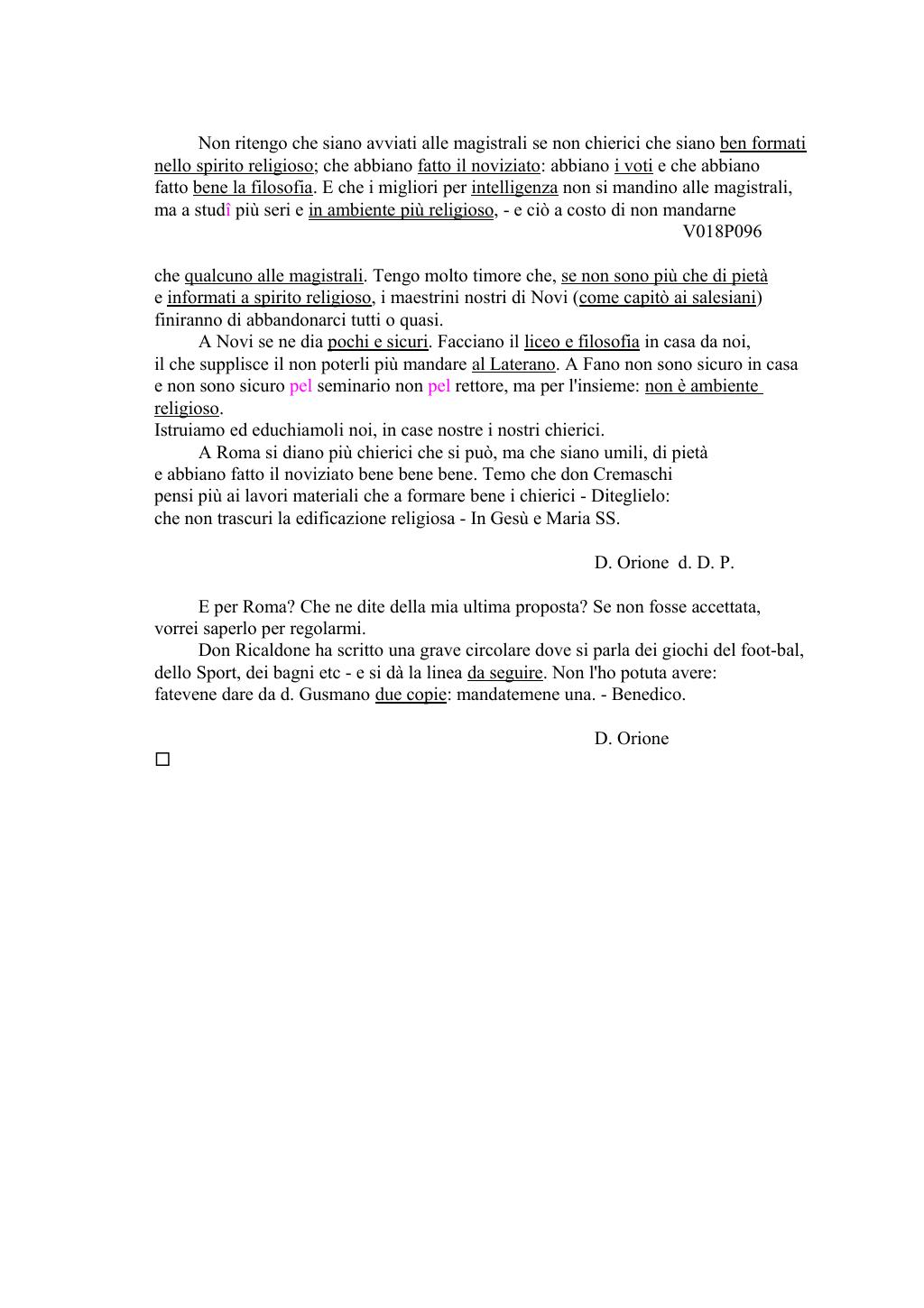 Scritti. Volume 018, pagina 120