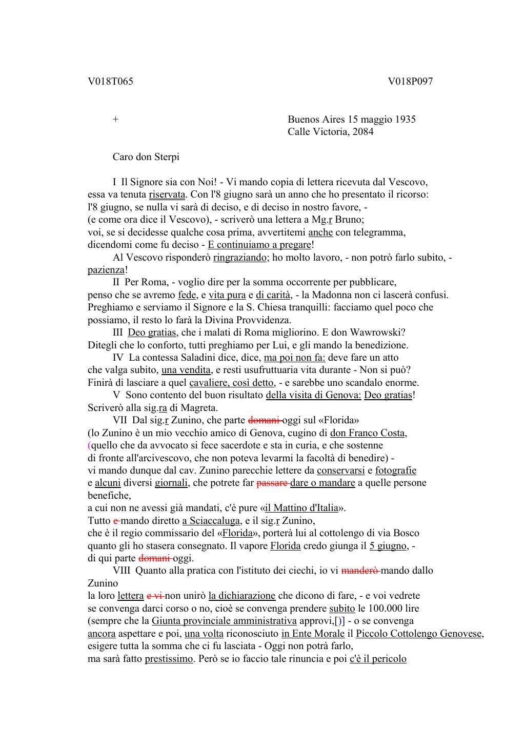 Scritti. Volume 018, pagina 121