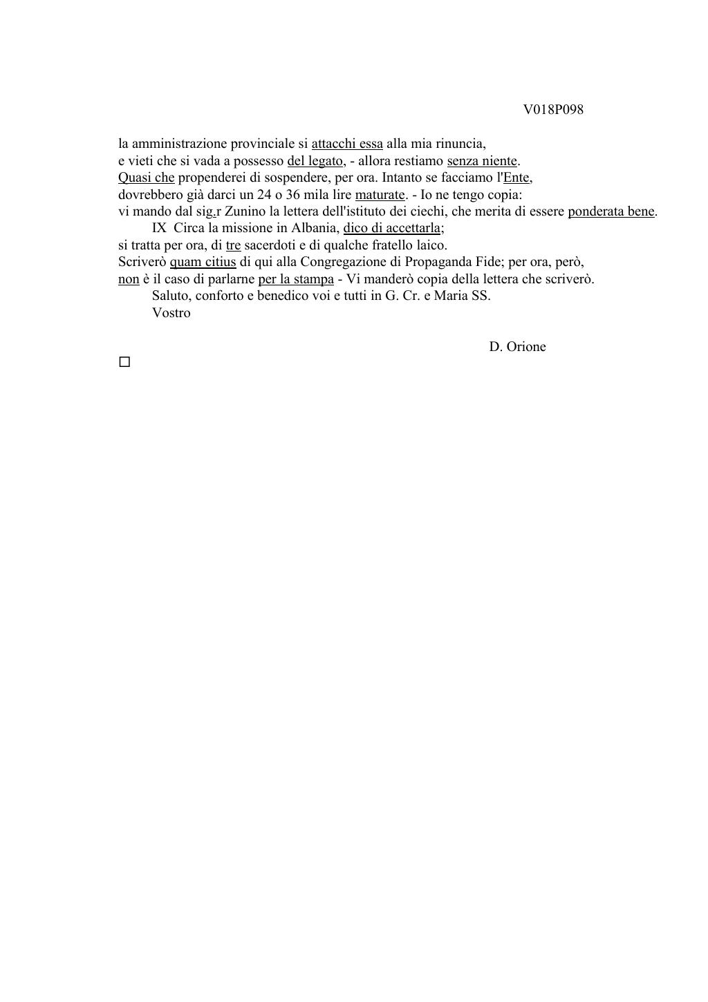 Scritti. Volume 018, pagina 123