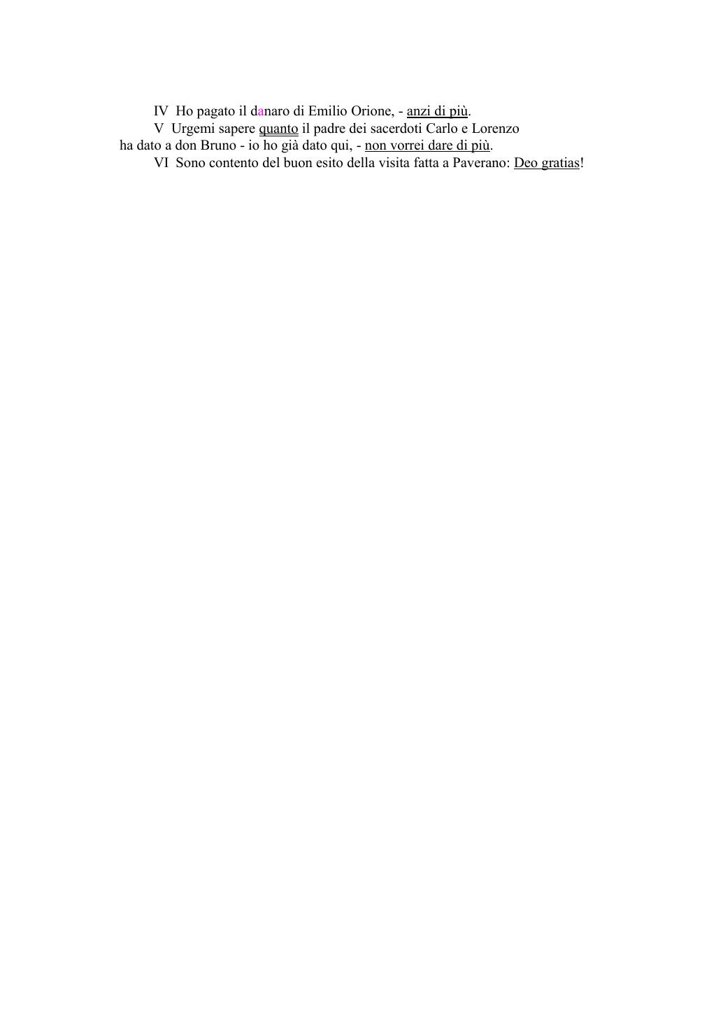 Scritti. Volume 018, pagina 126