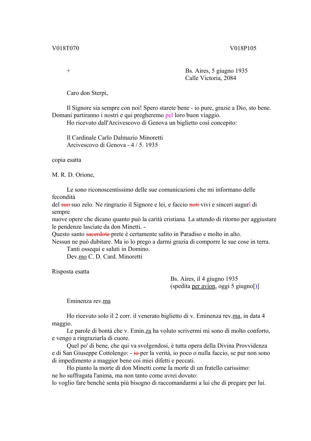 Scritti. Volume 018, pagina 131