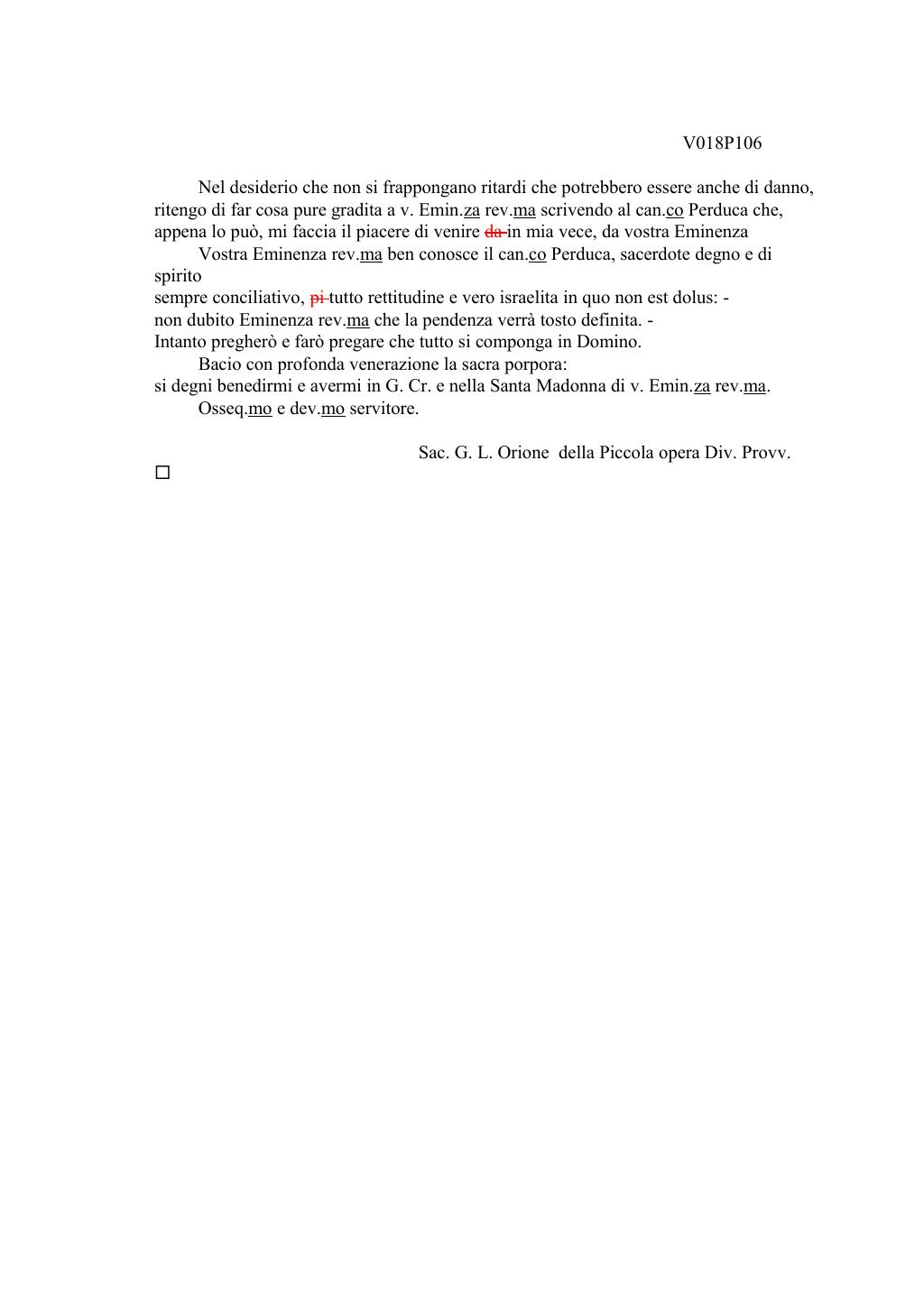Scritti. Volume 018, pagina 133