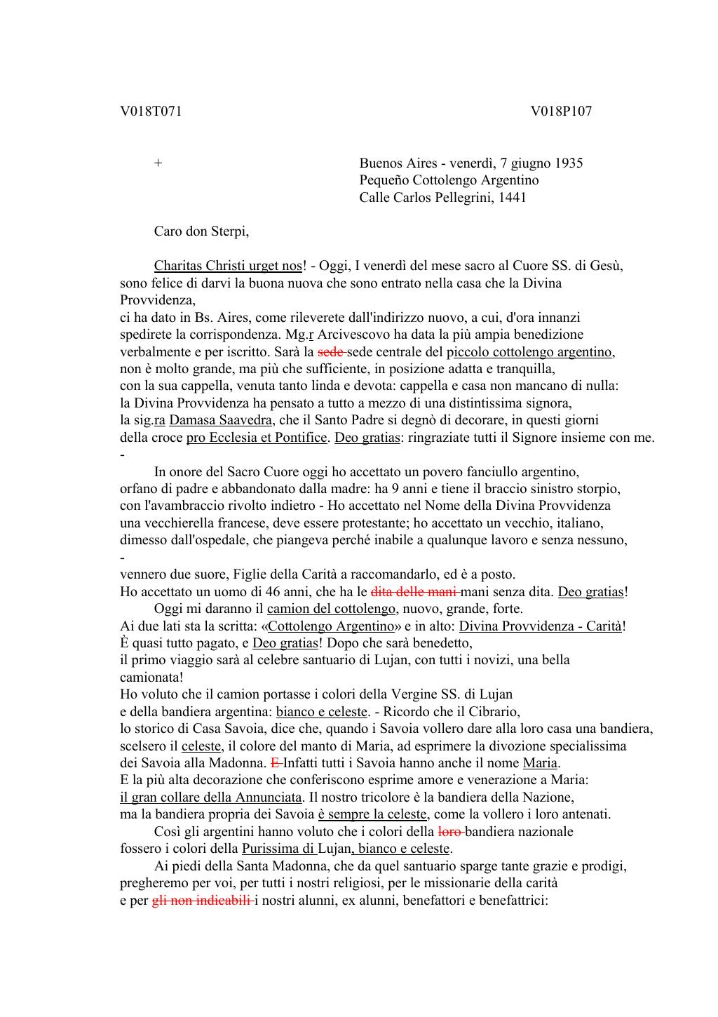 Scritti. Volume 018, pagina 134