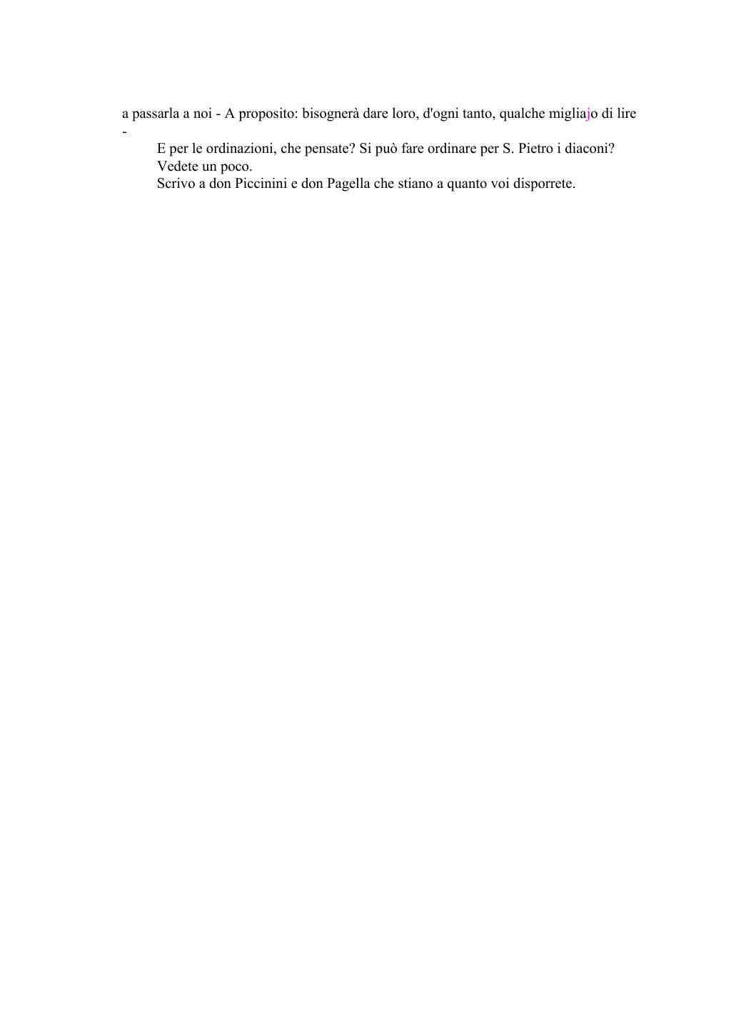 Scritti. Volume 018, pagina 137