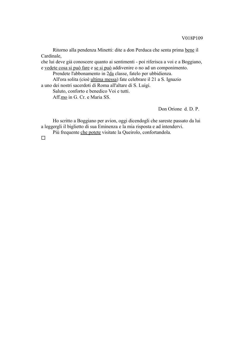 Scritti. Volume 018, pagina 138