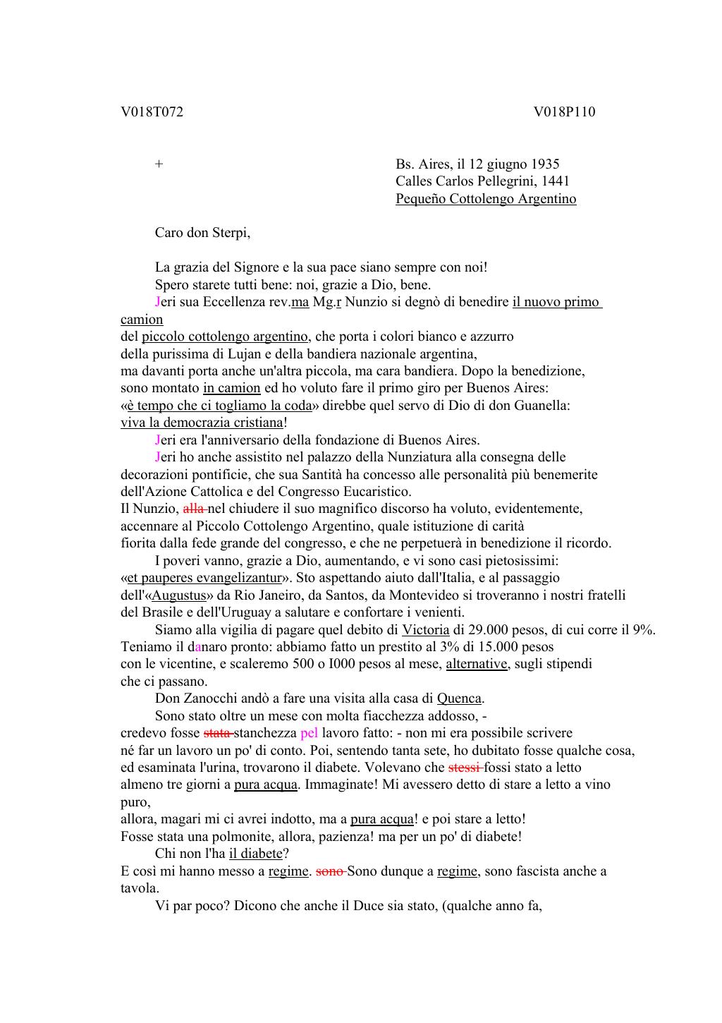 Scritti. Volume 018, pagina 139