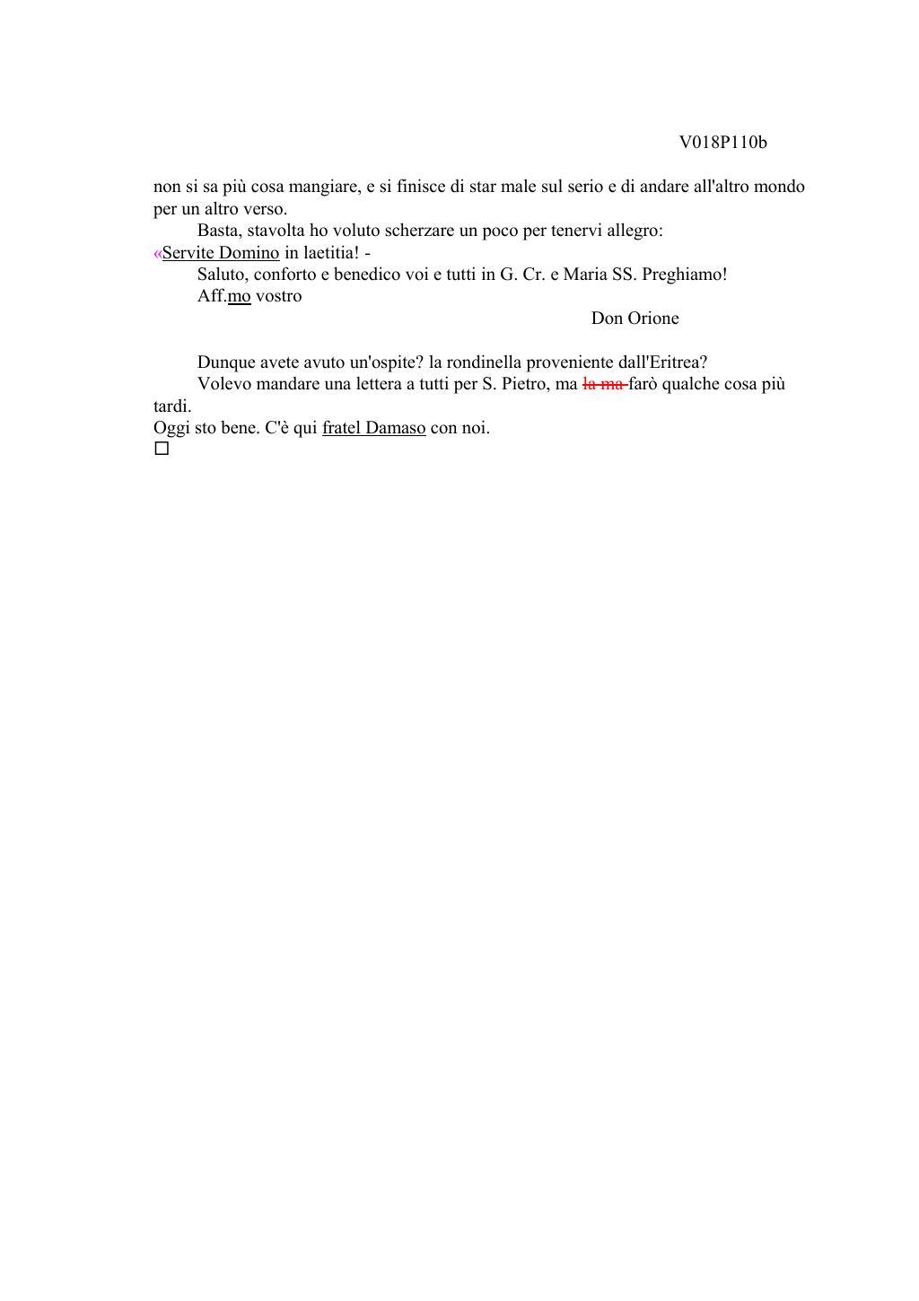 Scritti. Volume 018, pagina 141
