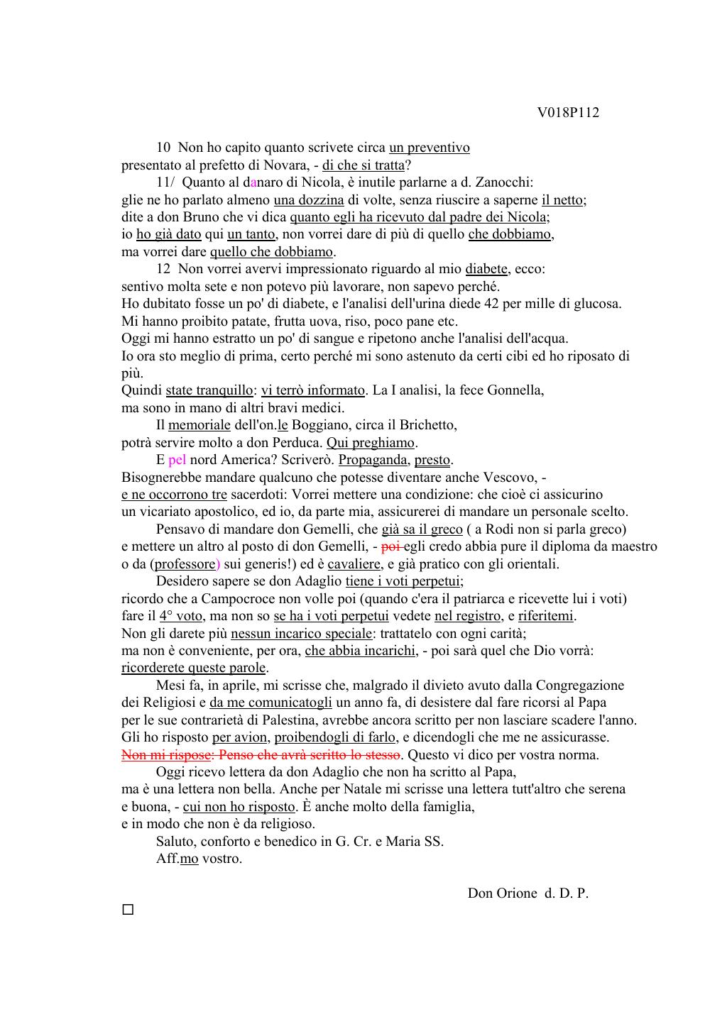 Scritti. Volume 018, pagina 144