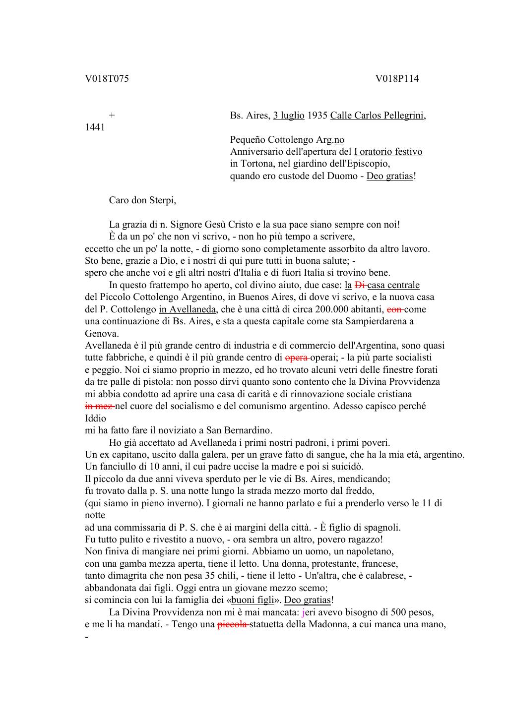 Scritti. Volume 018, pagina 146