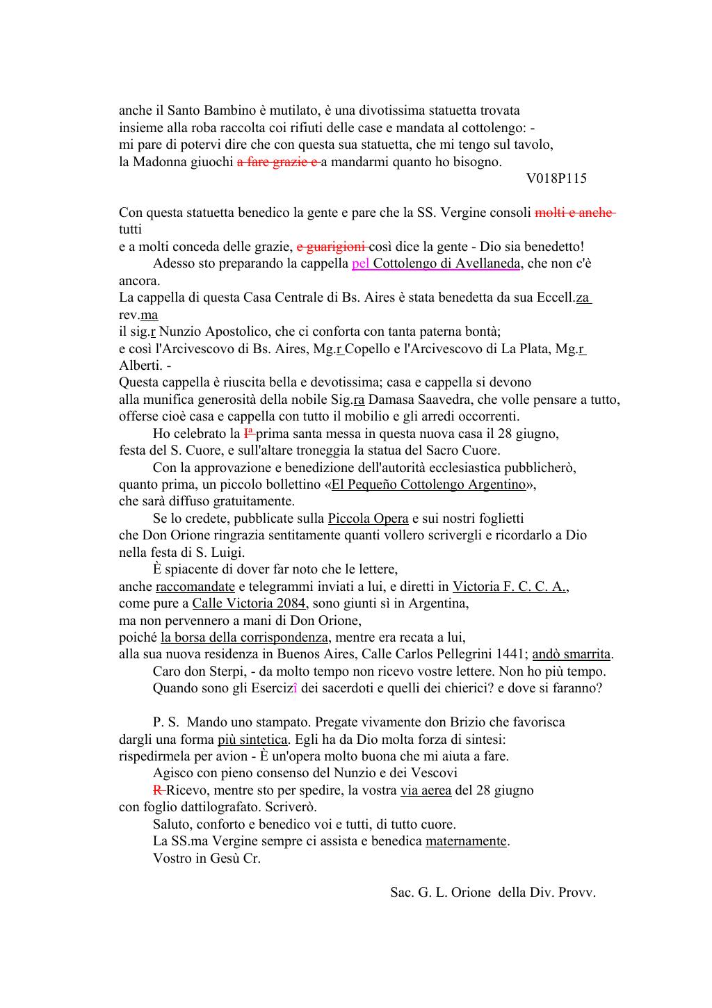 Scritti. Volume 018, pagina 147