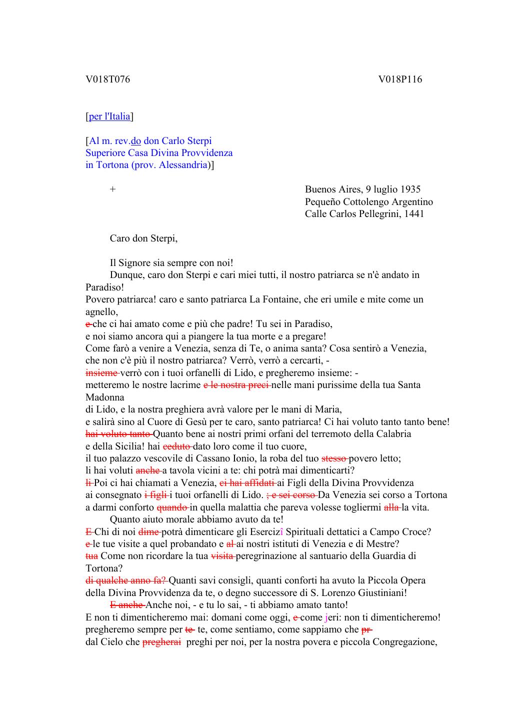 Scritti. Volume 018, pagina 149