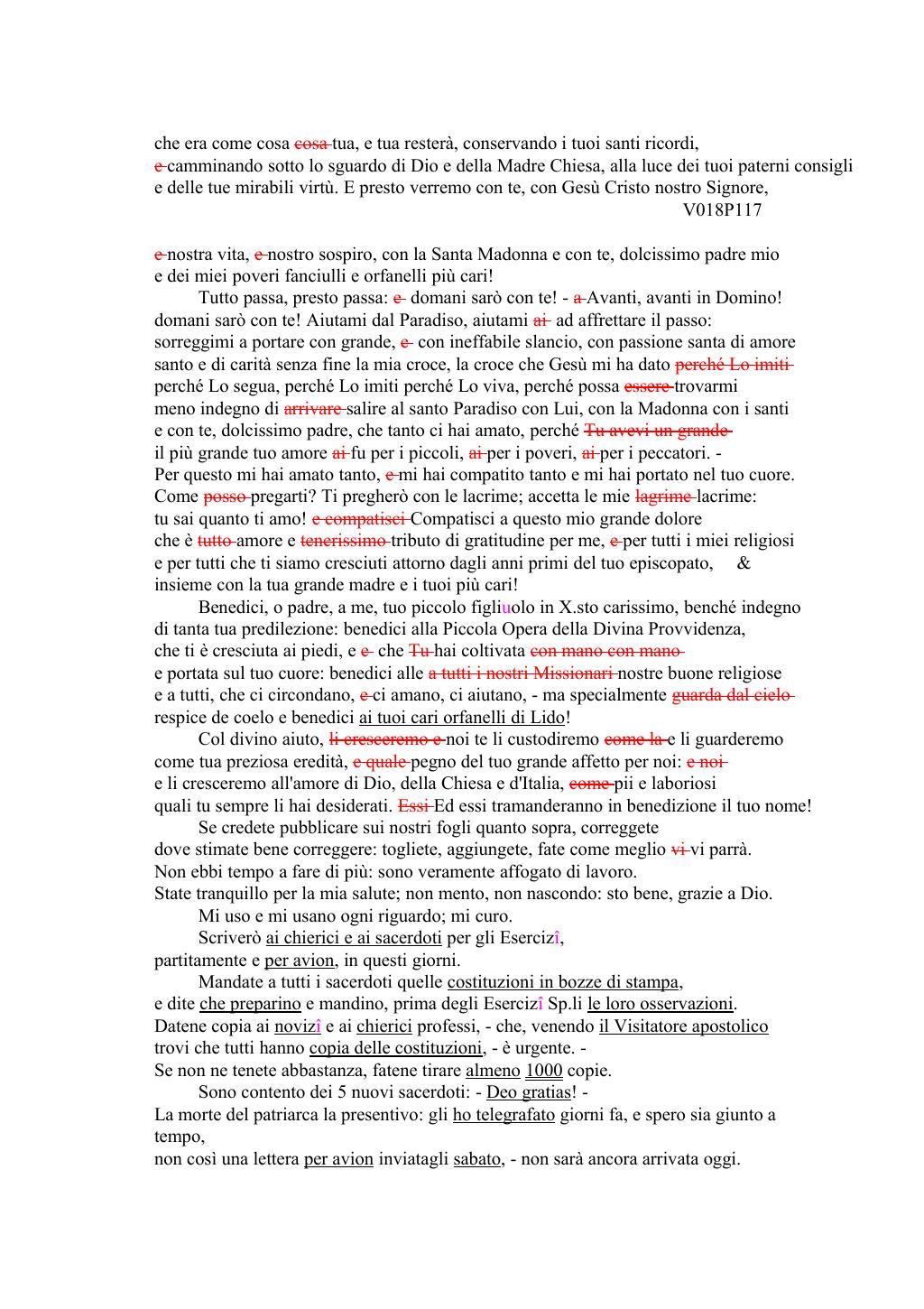 Scritti. Volume 018, pagina 150