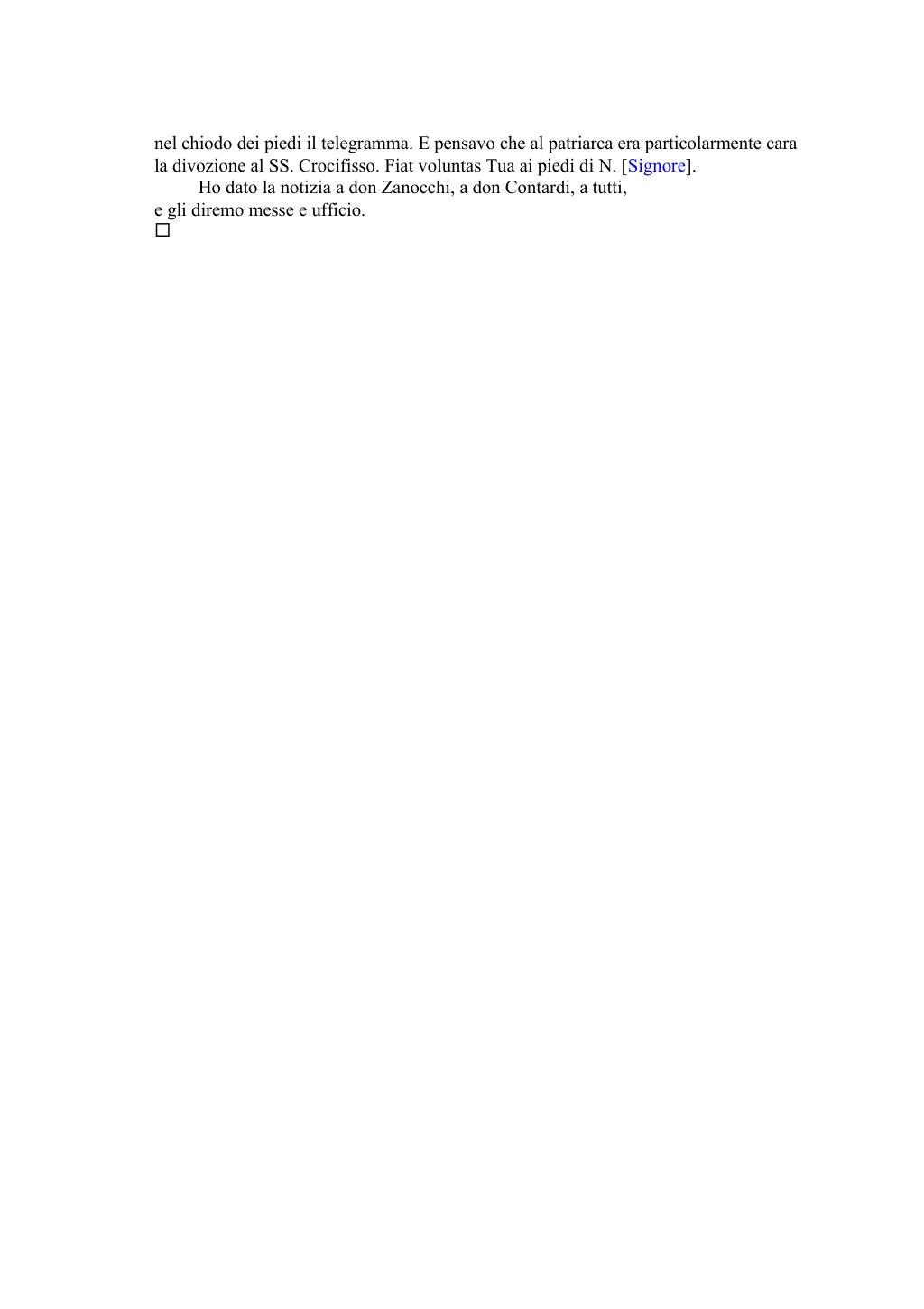 Scritti. Volume 018, pagina 153
