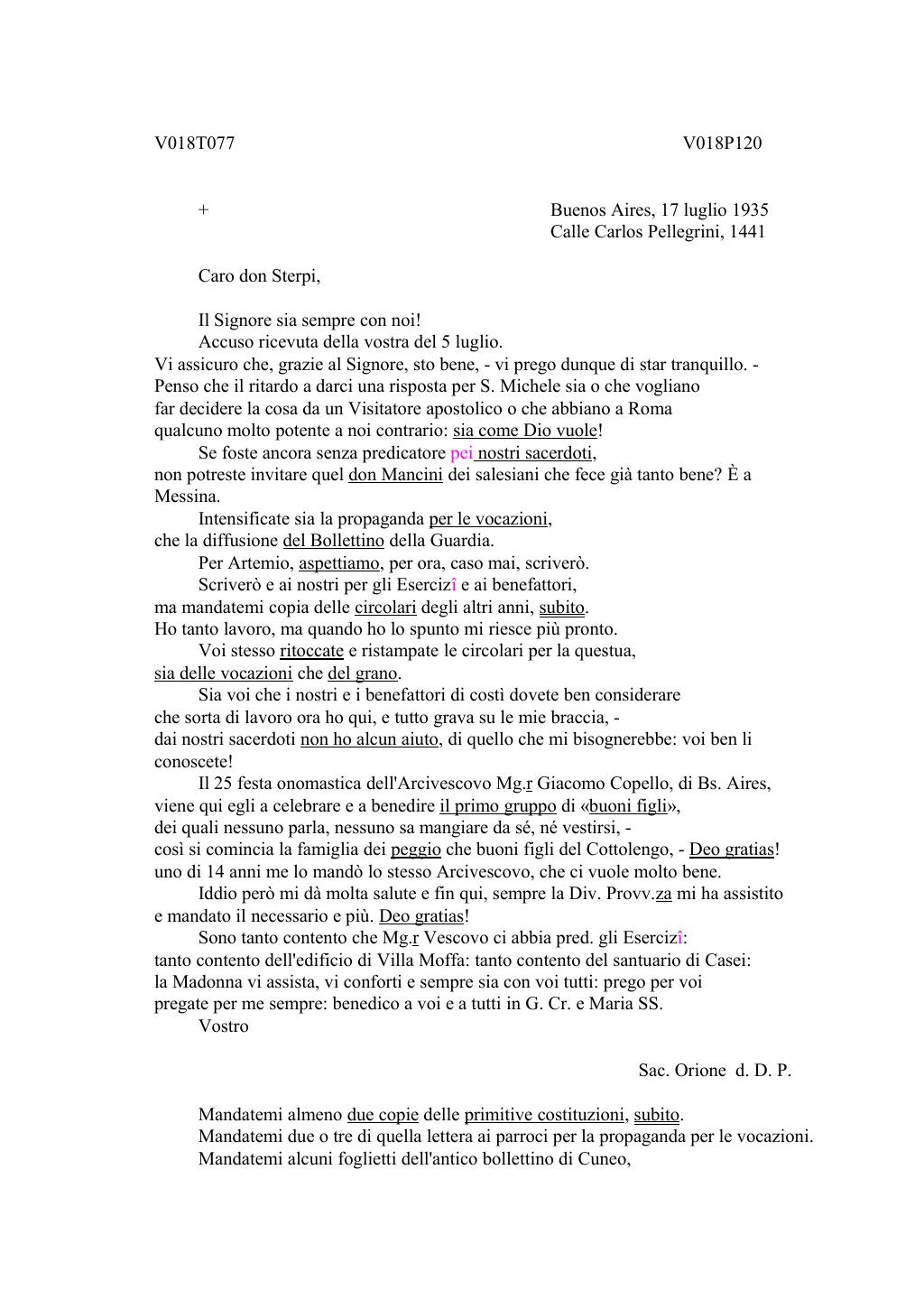 Scritti. Volume 018, pagina 154