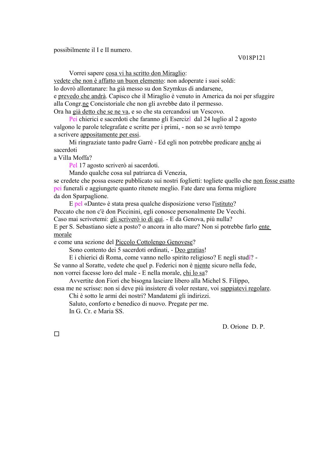 Scritti. Volume 018, pagina 155