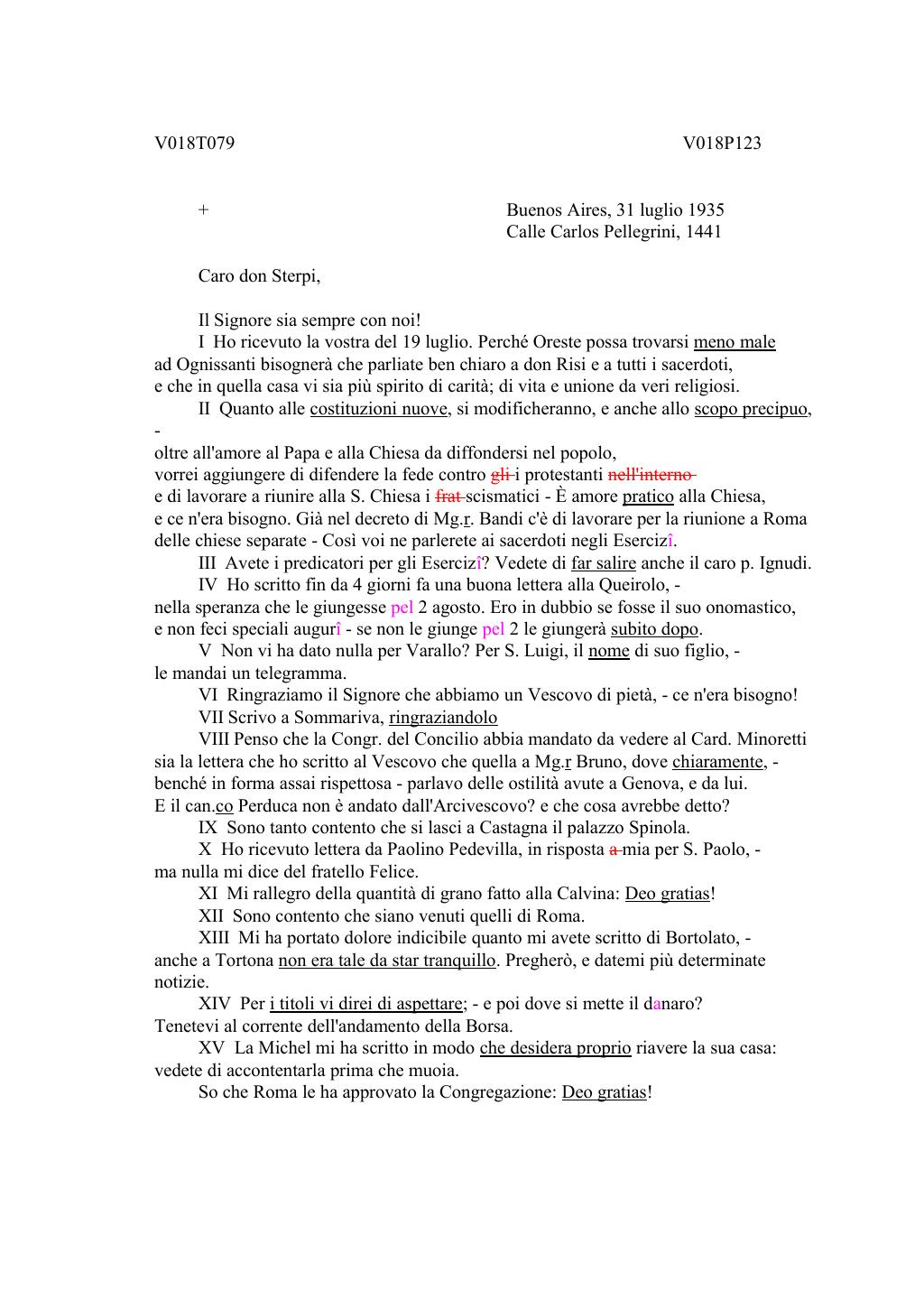 Scritti. Volume 018, pagina 157