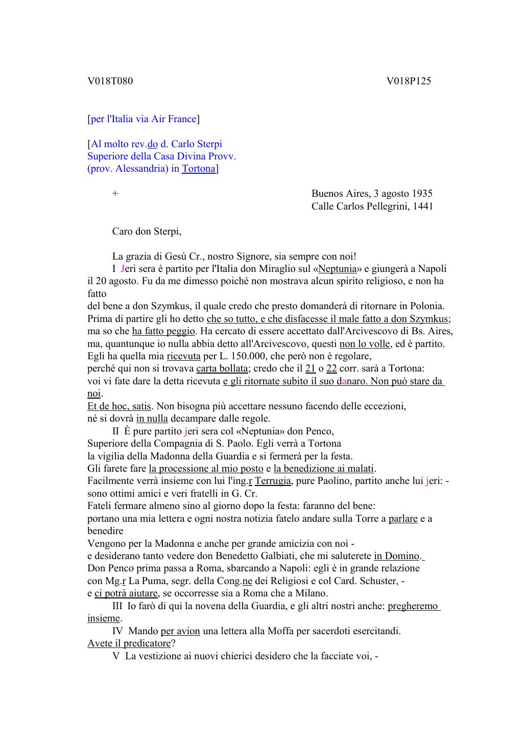 Scritti. Volume 018, pagina 159