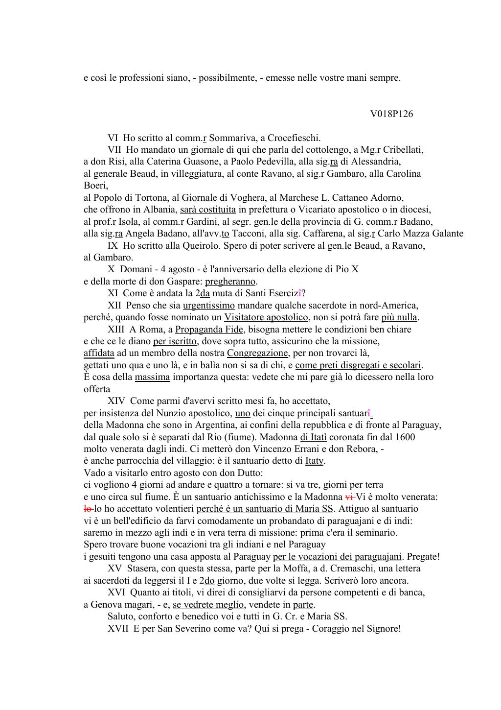 Scritti. Volume 018, pagina 160