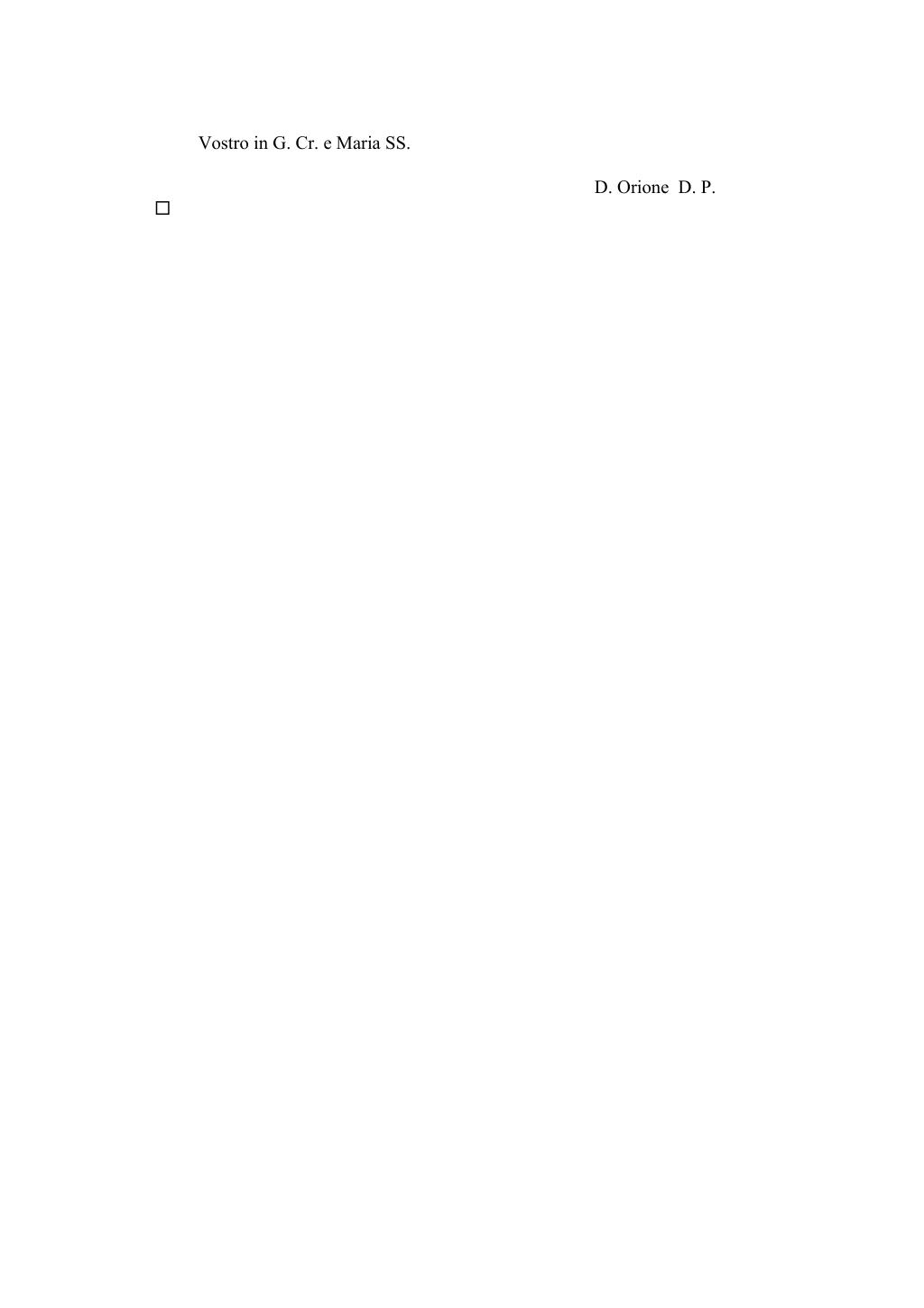 Scritti. Volume 018, pagina 161