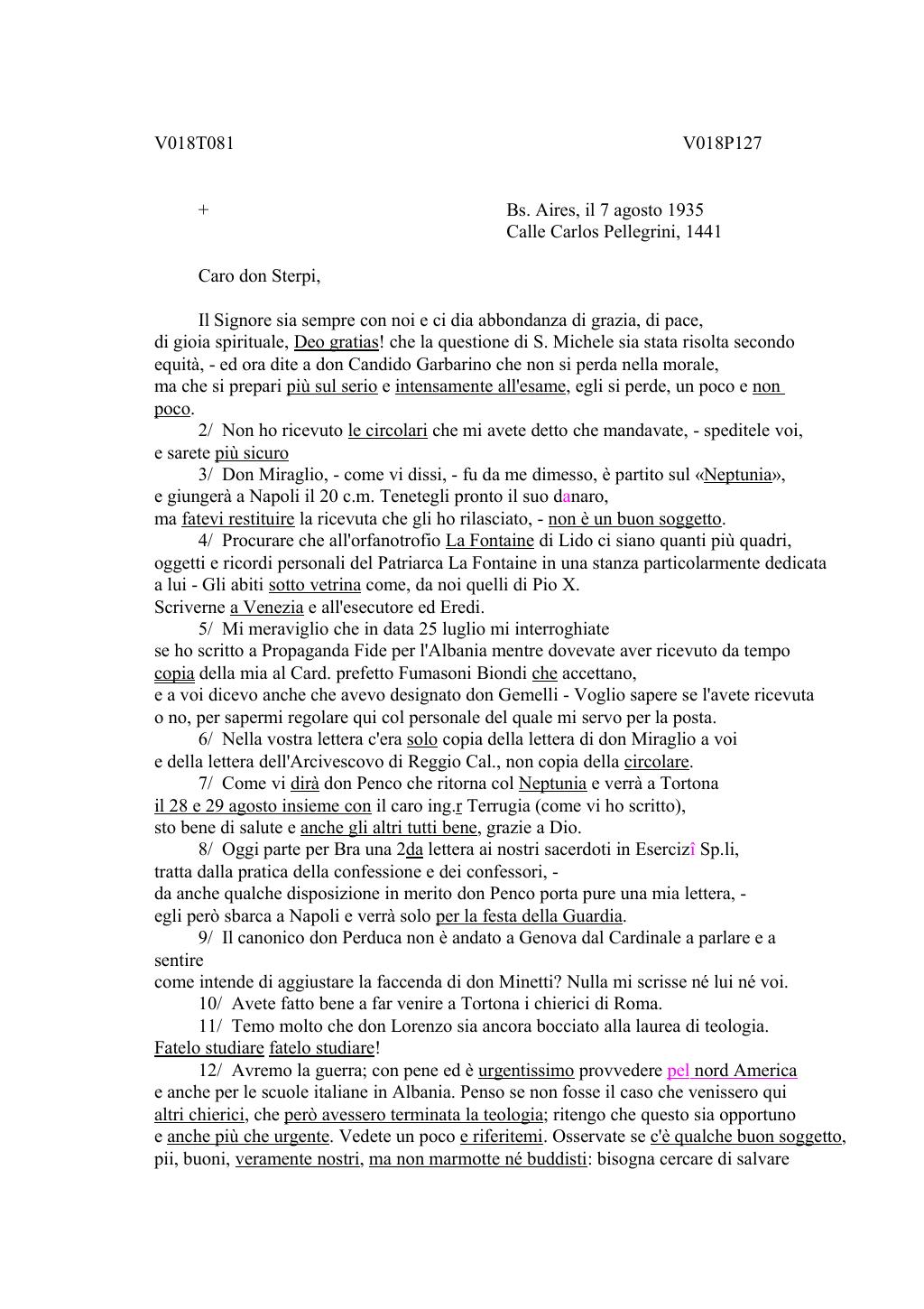 Scritti. Volume 018, pagina 162