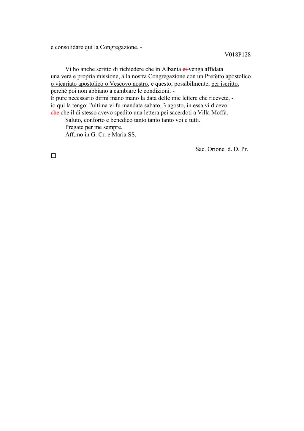 Scritti. Volume 018, pagina 163