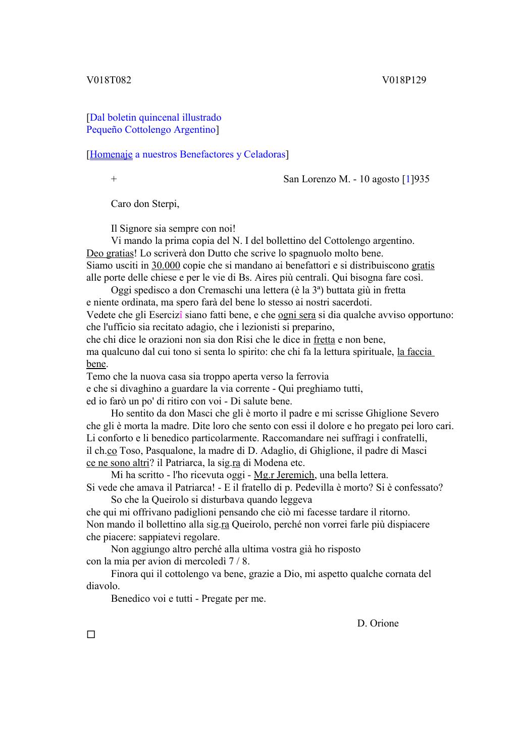 Scritti. Volume 018, pagina 164