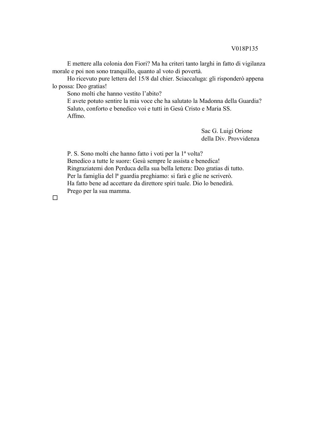 Scritti. Volume 018, pagina 170