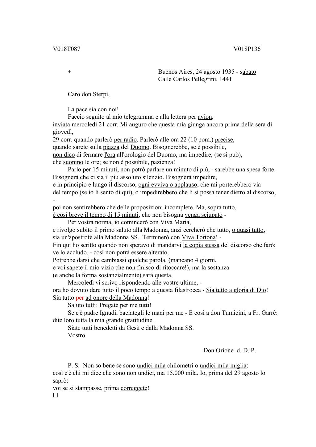 Scritti. Volume 018, pagina 171