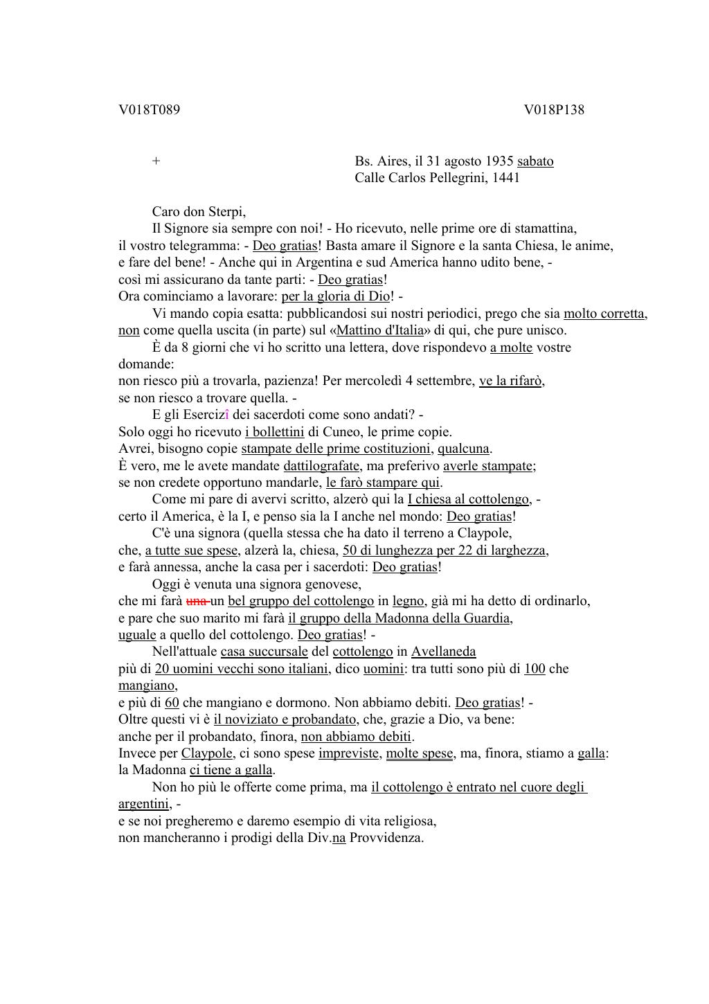 Scritti. Volume 018, pagina 173