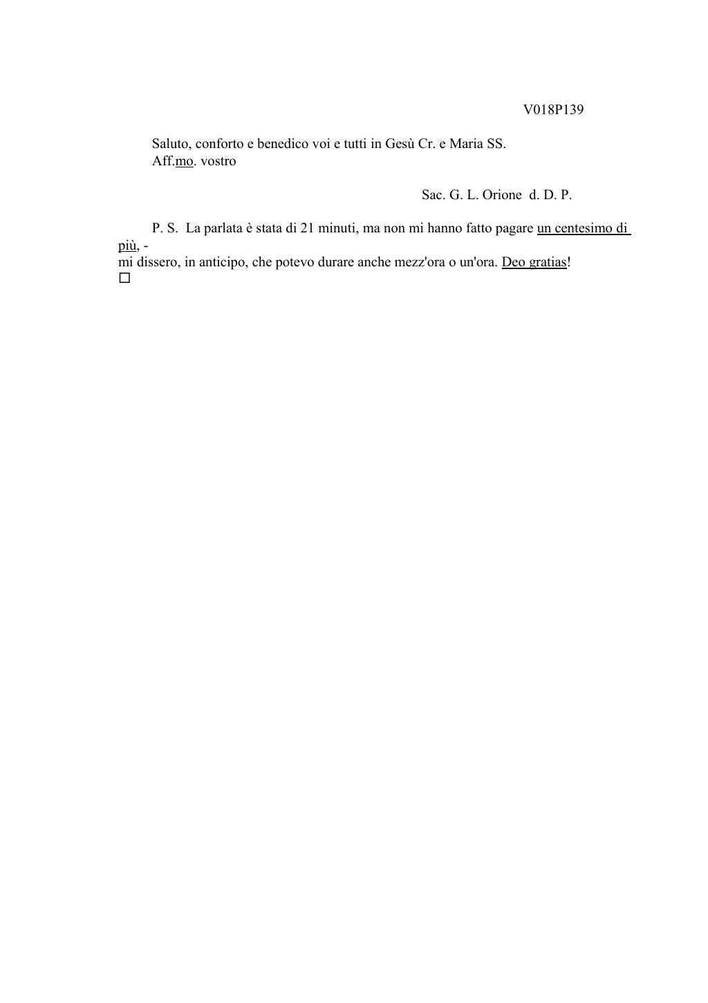 Scritti. Volume 018, pagina 174