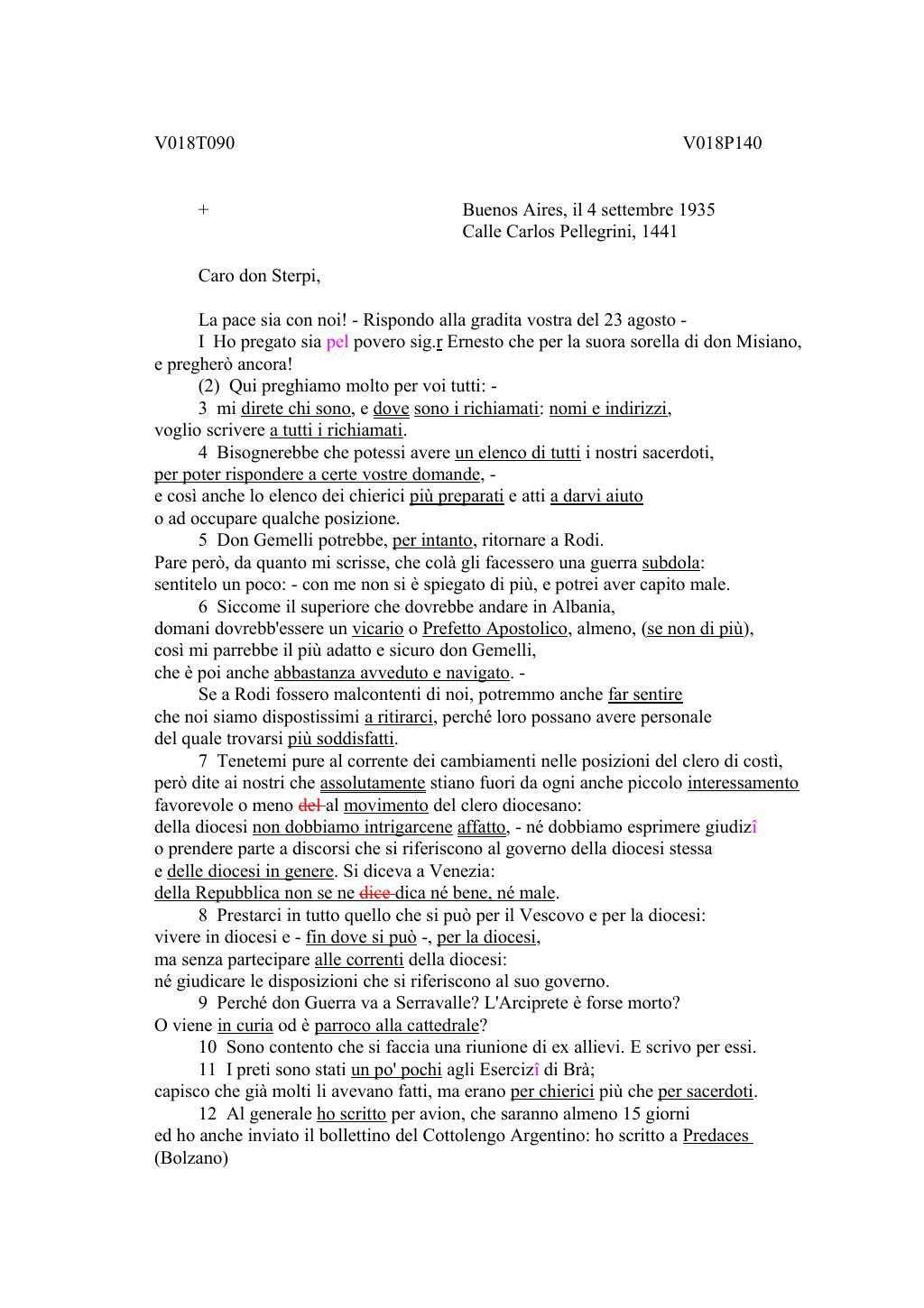 Scritti. Volume 018, pagina 175