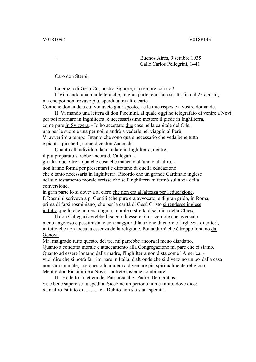 Scritti. Volume 018, pagina 178