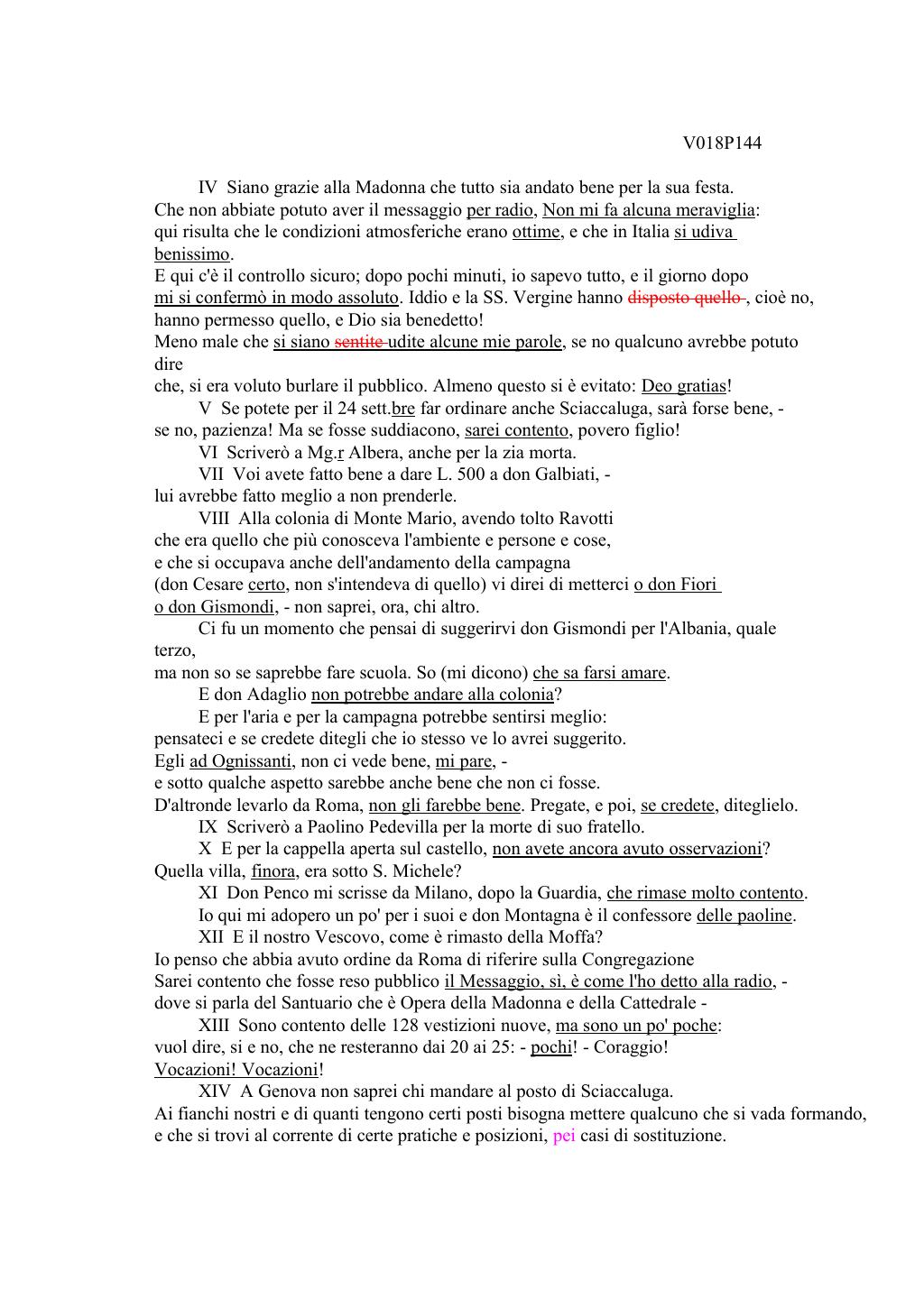 Scritti. Volume 018, pagina 179