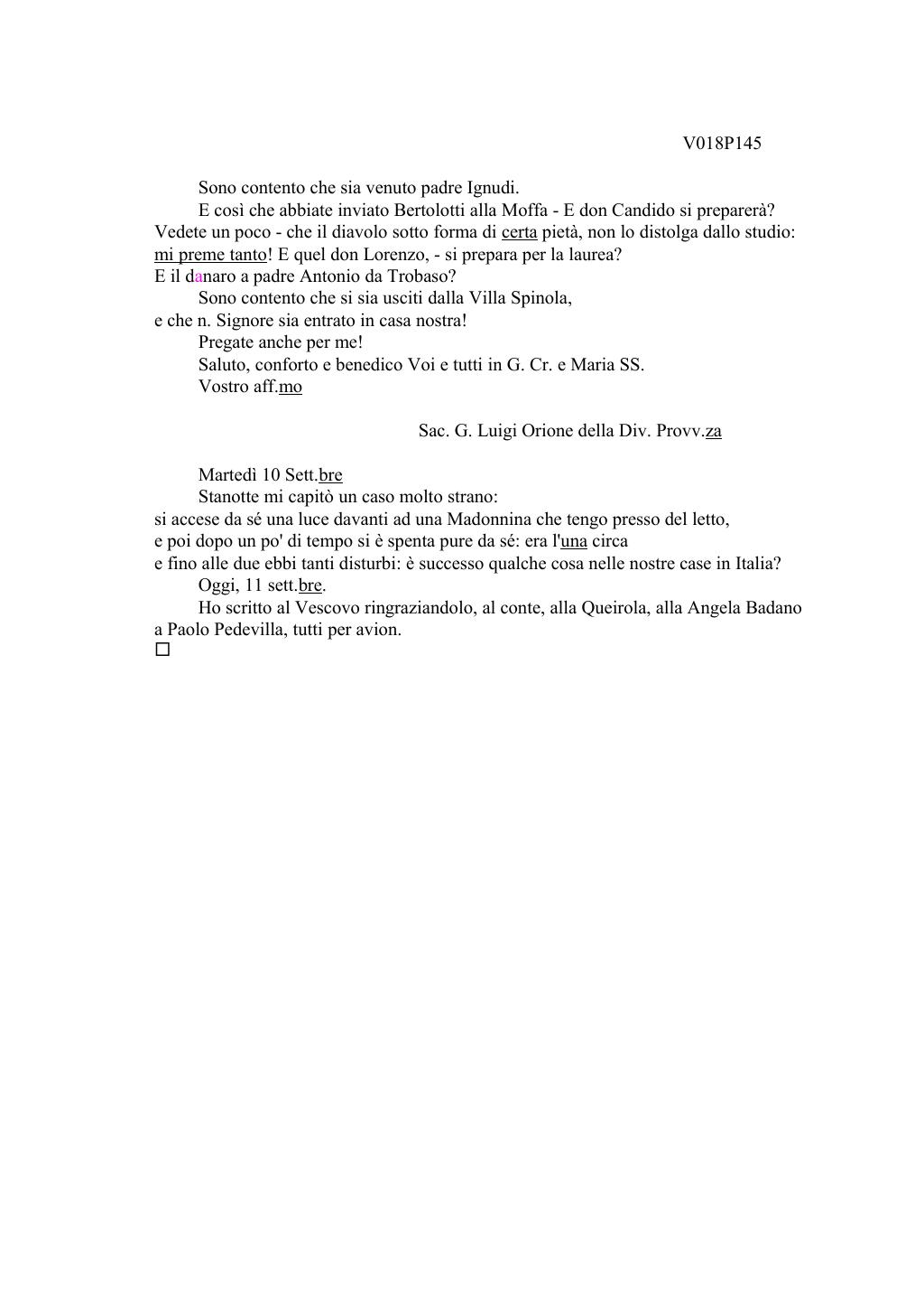 Scritti. Volume 018, pagina 181