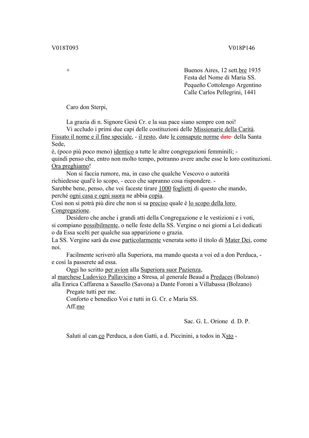 Scritti. Volume 018, pagina 182