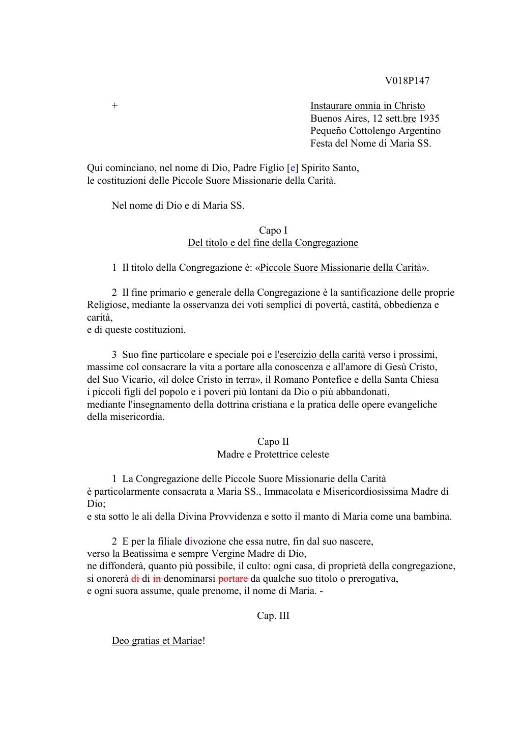 Scritti. Volume 018, pagina 183