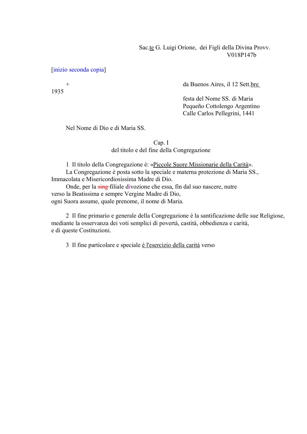 Scritti. Volume 018, pagina 184